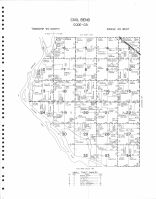Union County - Civil Bend, Clay and Union Counties 1959